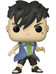 Funko POP! Animation: Boruto: Naruto Next Generations - Kawaki