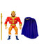 Masters of the Universe Origins - King Randor