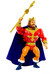 Masters of the Universe Origins - King Randor