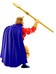 Masters of the Universe Origins - King Randor