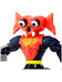 Masters of the Universe Origins - Mantenna