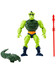 Masters of the Universe Origins - Whiplash