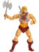Masters of the Universe - Masterverse 40th Anniversary He-Man