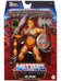 Masters of the Universe - Masterverse 40th Anniversary He-Man
