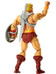 Masters of the Universe - Masterverse 40th Anniversary He-Man