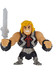 He-Man and the Masters of the Universe - Eternia Minis He-Man
