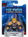 He-Man and the Masters of the Universe - Eternia Minis He-Man