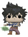 Funko POP! Animation: Black Clover - Yuno