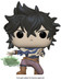 Funko POP! Animation: Black Clover - Yuno