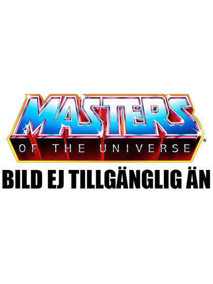 Masters of the Universe Origins - ROS 3-Pack