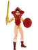 Masters of the Universe Origins - Teela & Zoar