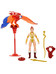 Masters of the Universe Origins - Teela & Zoar