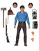 The Evil Dead - Ultimate Ash