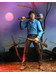 The Evil Dead - Ultimate Ash