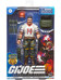 G.I. Joe Classified Series - Tiger Force: David L. Bazooka Katsenbogen