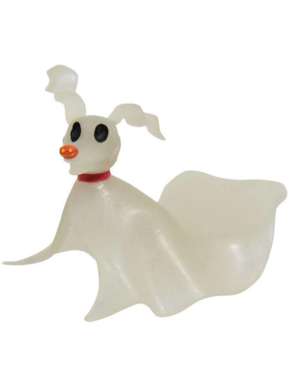 Nightmare before Christmas - Zero