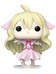 Funko POP! Animation: Fairy Tail - Mavis Vermillion