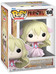 Funko POP! Animation: Fairy Tail - Mavis Vermillion