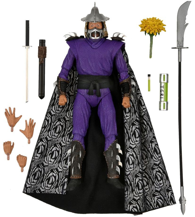 Нағыз орыс секс порно видео