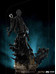 Harry Potter - Dementor Art Scale - 1/10