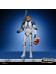 Star Wars The Vintage Collection - 332nd Ahsoka's Clone Trooper