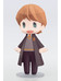 Harry Potter - Ron Weasley HELLO! Good Smile Action Figure