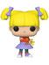 Funko POP! TV: Rugrats - Angelica Pickles