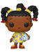 Funko POP! TV: Rugrats - Susie Carmichael