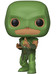 Funko POP! TV: Peacemaker The Series - Judomaster