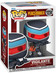 Funko POP! TV: Peacemaker The Series - Vigilante
