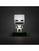 Minecraft - Skeleton Light