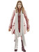 Doctor Who - Companions of the Fourth Doctor 3-Pack