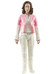 Doctor Who - Companions of the Fourth Doctor 3-Pack