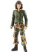 Doctor Who - Companions of the Fourth Doctor 3-Pack