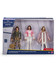 Doctor Who - Companions of the Fourth Doctor 3-Pack