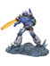 Transformers: The Movie - Galvatron Milestones Statue