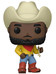 Funko POP! Movies: Space Jam 2 - LeBron James