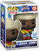 Funko POP! Movies: Space Jam 2 - LeBron James