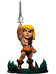 Masters of the Universe - He-Man - Mini Co.