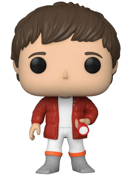 Funko POP! Movies: E.T. the Extra-Terrestrial - Elliot