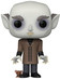 Funko POP! Movies: Nosferatu - 100th Anniversary Count Orlok - DAMAGED PACKAGING