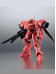 Robot Spirits - AGX-04 Gerbera-Tetra ver. A.N.I.M.E.