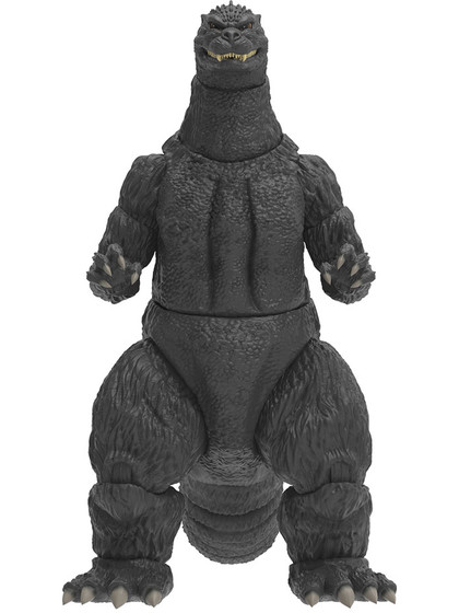 Toho Ultimates - Godzilla