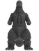 Toho Ultimates - Godzilla