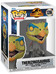 Funko POP! Movies: Jurassic World 3 - Therizinosauros