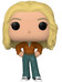 Funko POP! Movies: Jurassic World 3 - Ellie Sattler