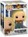 Funko POP! Movies: Jurassic World 3 - Ellie Sattler