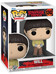 Funko POP! TV: Stranger Things - Will