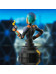 Star Wars Rebels - Sabine Wren Bust