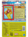 Marvel Legends Retro Collection - Firestar